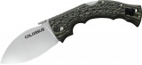 Cold Steel COLOSSUS I - 28DWA