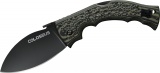 Cold Steel COLOSSUS II - 28DWB