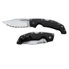 Cold Steel VOYAGER LG CLIP POINT SER - 29TLC