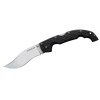 Cold Steel VOYAGER VAQUERO XL PLAIN EDGE - 29TXCV