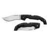 Cold Steel Voyager Vaquero XL Ser Edge CS29TXCVS