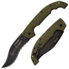 Cold Steel THOMPSON VOYAGER - 29UXV