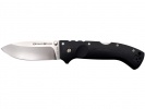 Cold Steel ULTIMATE HUNTER - 30ULH