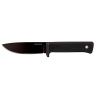 Cold Steel 3V PENDLETON MINI HUNTER - 36LPCM