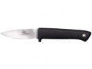 Cold Steel PENDLETON MINI HUNTER - 36LPME