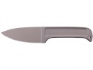 Cold Steel DROP FORGED HUNTER - 36M