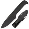 Cold Steel DROP FORGED HUNTER/ BLACK - 36MA