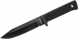 Cold Steel 3V SRK - 38CKC