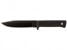Cold Steel SRK - 38CKJ1