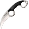 Cold Steel DOUBLE AGENT I - 39FKZ
