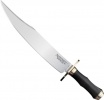 Cold Steel NATCHEZ BOWIE IN 01 STEEL - 39LABMS