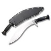 Cold Steel GURKHA KUKRI PLUS - 39LGKI