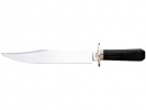 Cold Steel LAREDO BOWIE IN 01 STEEL - 39LLBMT