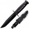 Cold Steel LEATHERNECK SF - 39LSFC