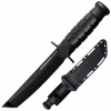 Cold Steel LEATHERNECK TANTO - 39LSFCT