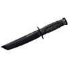 Cold Steel Leatherneck Tanto 39LSFDT
