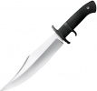 Cold Steel Marauder CS39LSWB