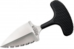 Cold Steel URBAN EDGE 50/50 EDGE - 43XLS