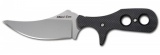 Cold Steel 49HSF MINI TAC SKINNER