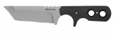 Cold Steel MINI TAC TANTO - 49HTFZ
