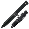 Cold Steel SRK IN SK-5 CS49LCKZ