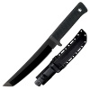 Cold Steel RECON TANTO IN SK-5 - 49LRTZ