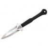 Cold Steel HIDE OUT - 49NDEZ