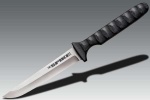 Cold Steel DROP POINT SPIKE - 53NCCZ