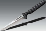 Cold Steel TANTO SPIKE - 53NCTZ