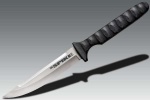 Cold Steel TOKYO SPIKE - 53NHSZ
