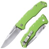 Cold Steel STEVE AUSTIN WORKING MAN NEON - 54NVLM