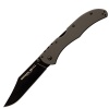 Cold Steel BROKEN SKULL III OD GREEN - 54SBG