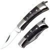 Cold Steel CHARM - 54VPL
