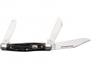 Cold Steel RANCH BOSS - 54VSM