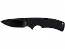 Cold Steel American Lawman CS58ACL