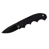 Cold Steel MINI LAWMAN - 58ALCM
