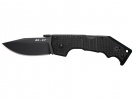 Cold Steel AK-47 - 58TLCAK