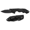 Cold Steel MINI AK-47 - 58TMCAK