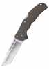 Cold Steel CODE 4 TANTO POINT - 58TPCT