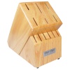 Cold Steel WOOD BLOCK - 59KBL