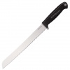 Cold Steel BREAD KNIFE - 59KSBRZ