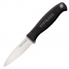 Cold Steel PARING KNIFE - 59KSPZ
