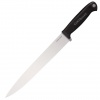 Cold Steel SLICER - 59KSSLZ