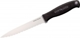 Cold Steel STEAK KNIFE - 59KSSZ