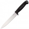 Cold Steel UTILITY KNIFE - 59KSUZ