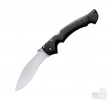Cold Steel RAJAH II - 62KGC