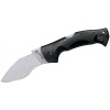 Cold Steel RAJAH III - 62KGCM