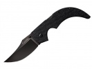 Cold Steel G-10 ESPADA- MEDIUM - 62NGCM