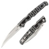 Cold Steel FRENZY III - 62PV3