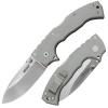 Cold Steel 4-MAX